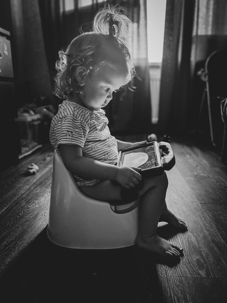 Photograph by Олеся Асеева