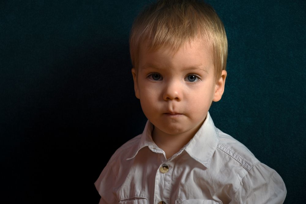 Фотография автора Тетяна Суліма