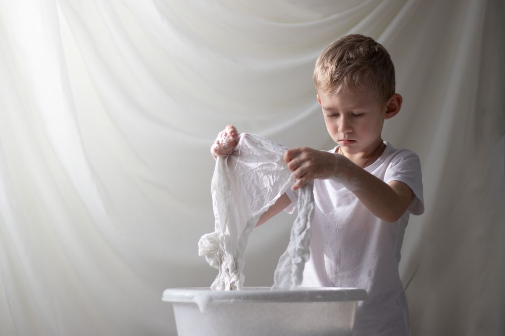 Photograph by Ксения