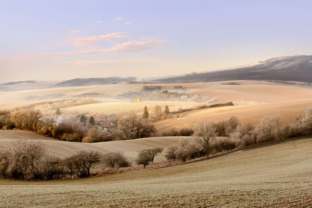 Photograph by Дмитрий Соколов