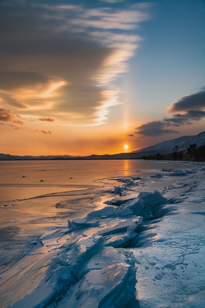 Фотография автора Анастасия