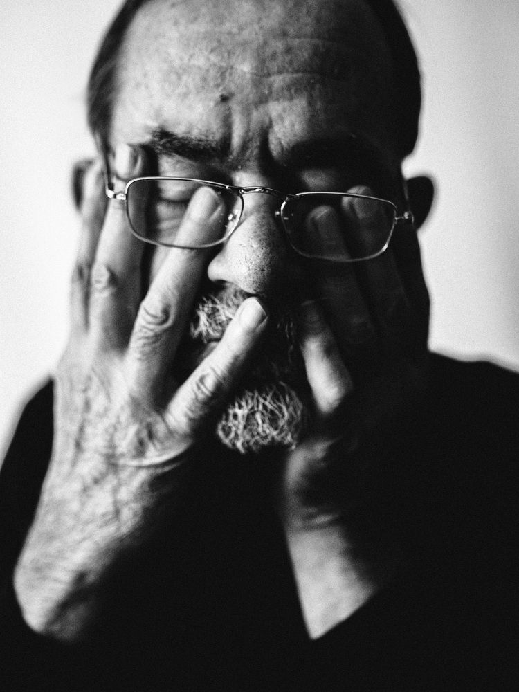 Photograph by Волков Сергей