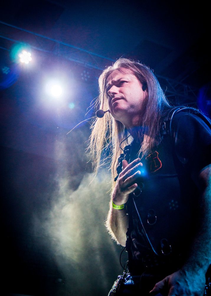 Photograph by Надежда Корнилова