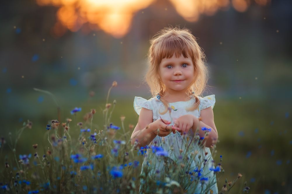 Photograph by Наталья Шкроб