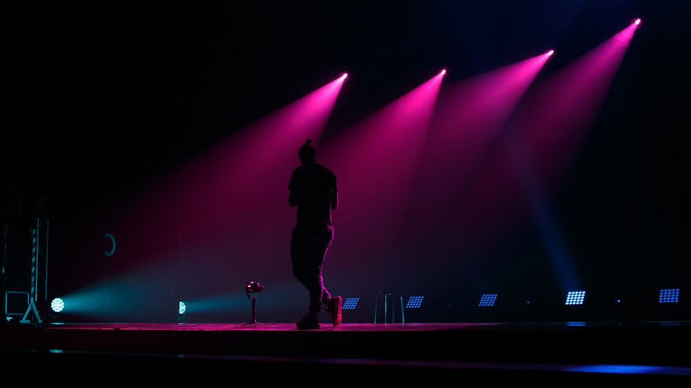 Photograph by Сергей Дмитриев