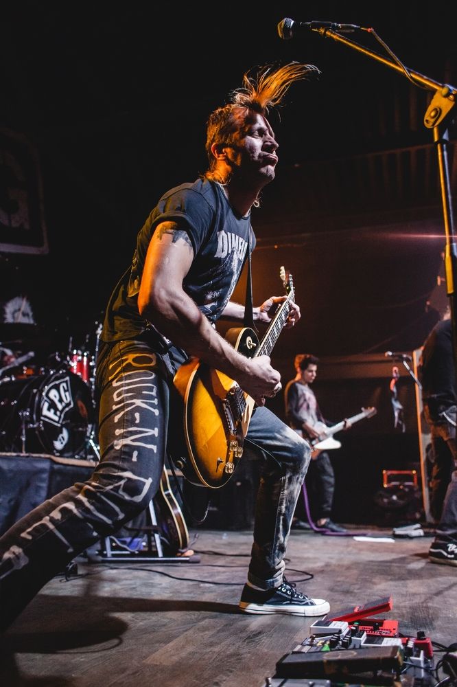 Photograph by Марат Марик