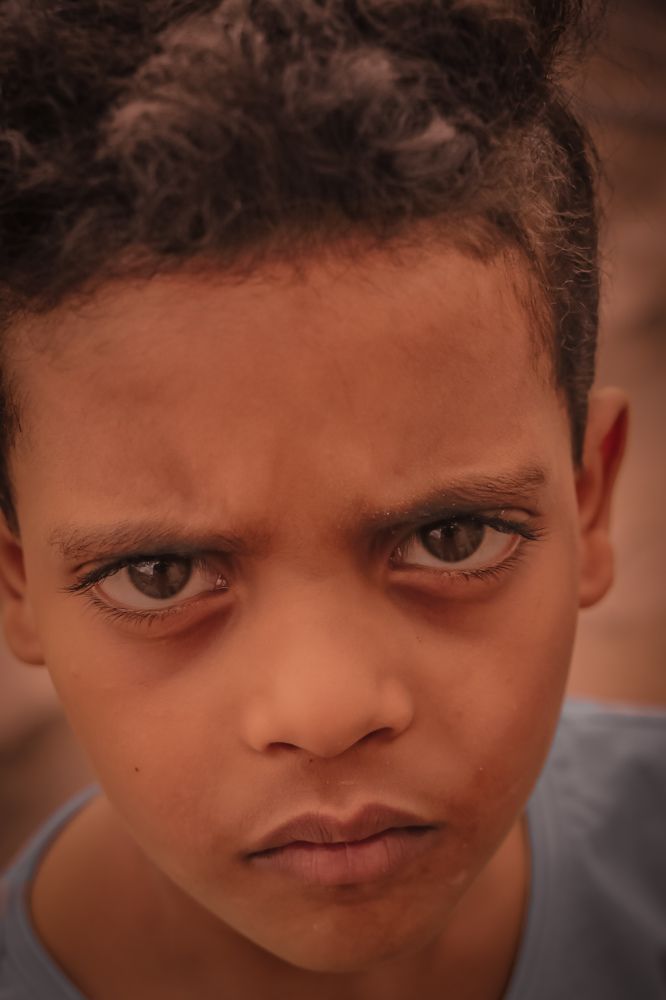 Photograph by Bashar Alyafei