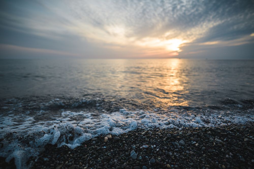 Photograph by Инна Фокина