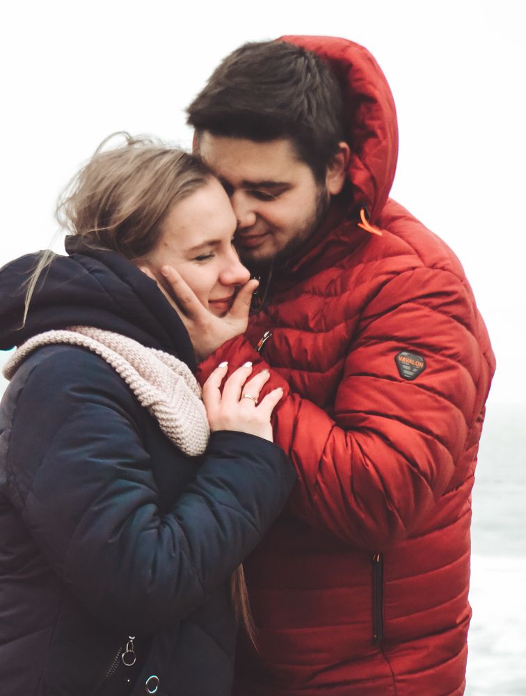 Фотография автора Валерия Купер