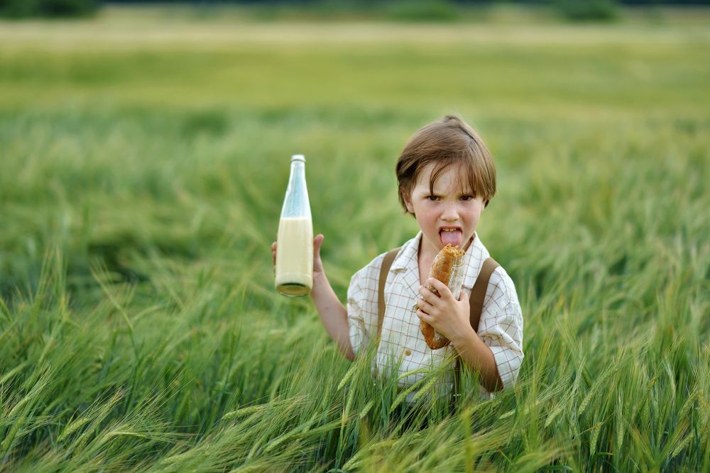 Photograph by Олеся Парфенова