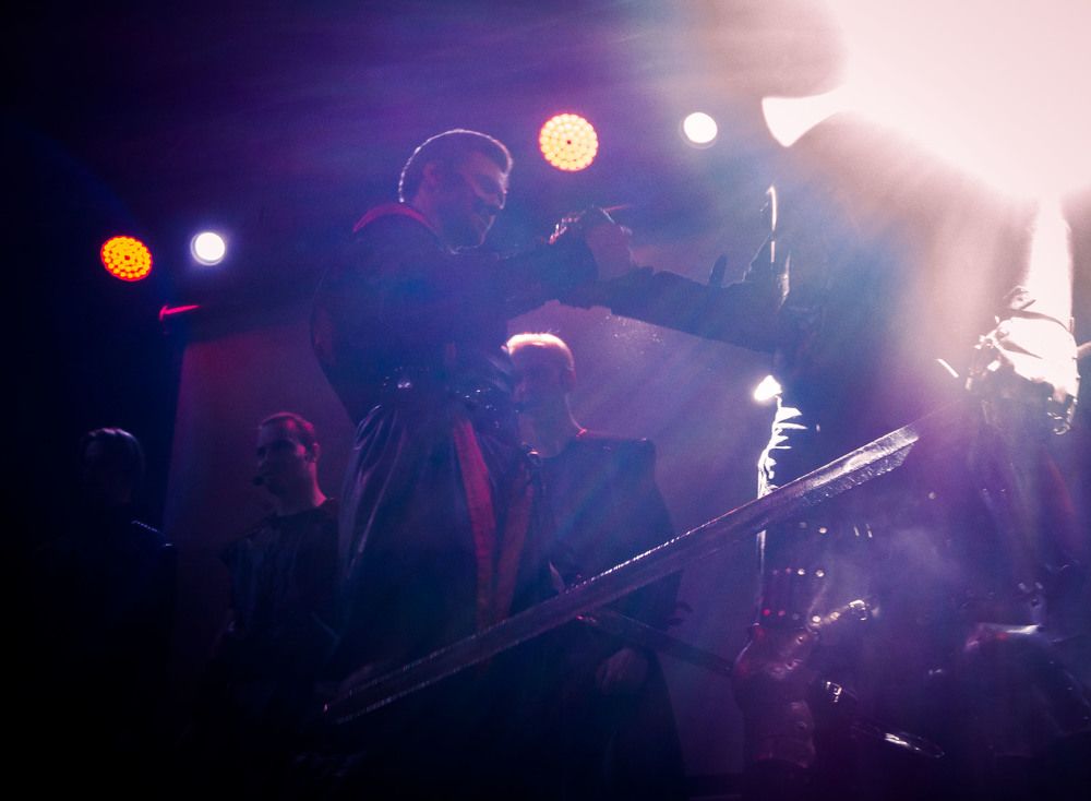 Photograph by Надежда Корнилова