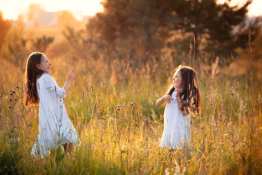 Photograph by Татьяна Кучербаева