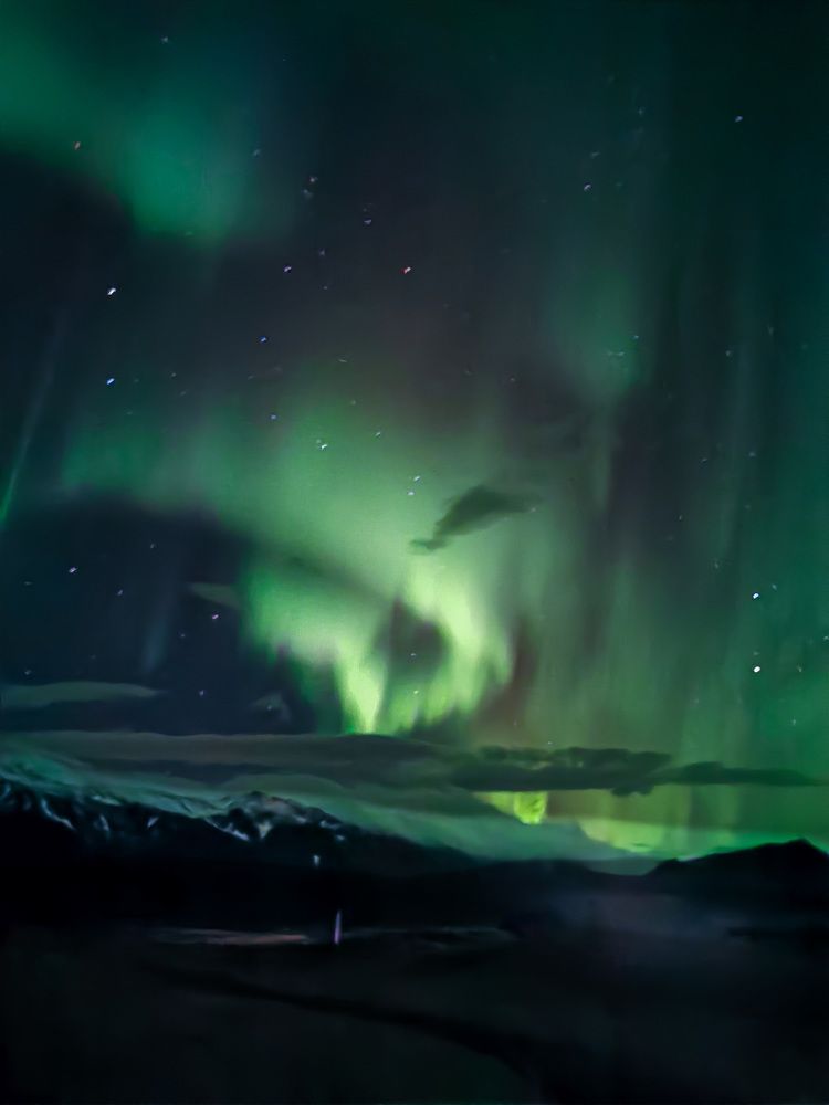 Photograph by Daniel