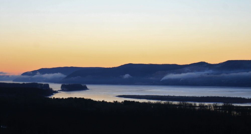 Фотография автора Татьяна Шебаршенко