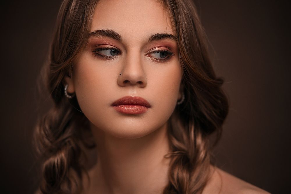 Photograph by Наталья Шубина