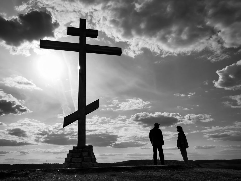 Фотография автора Наталья