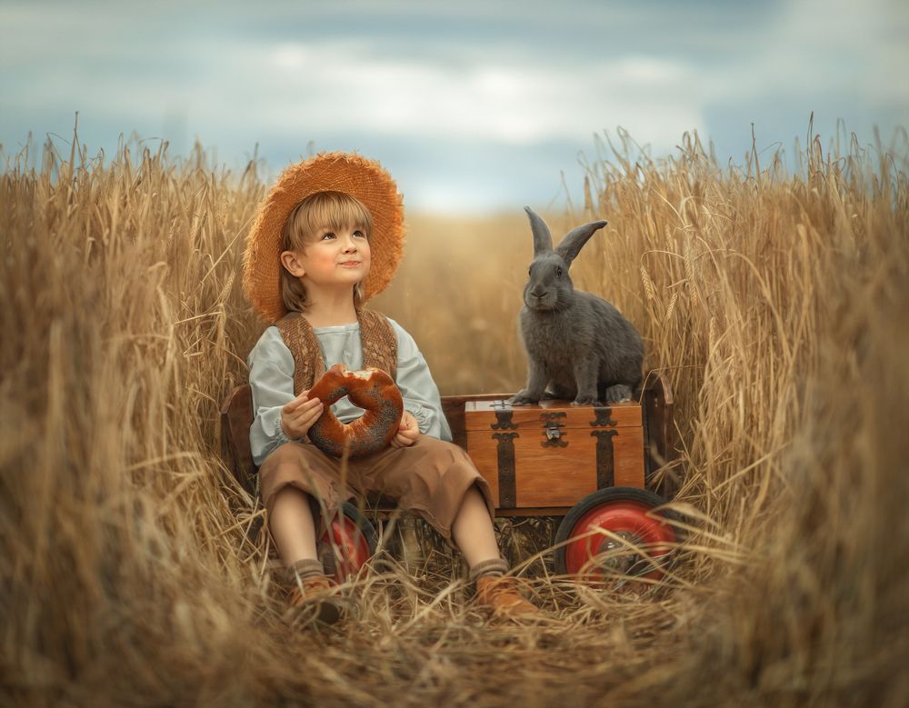 Photograph by Dace Jansone