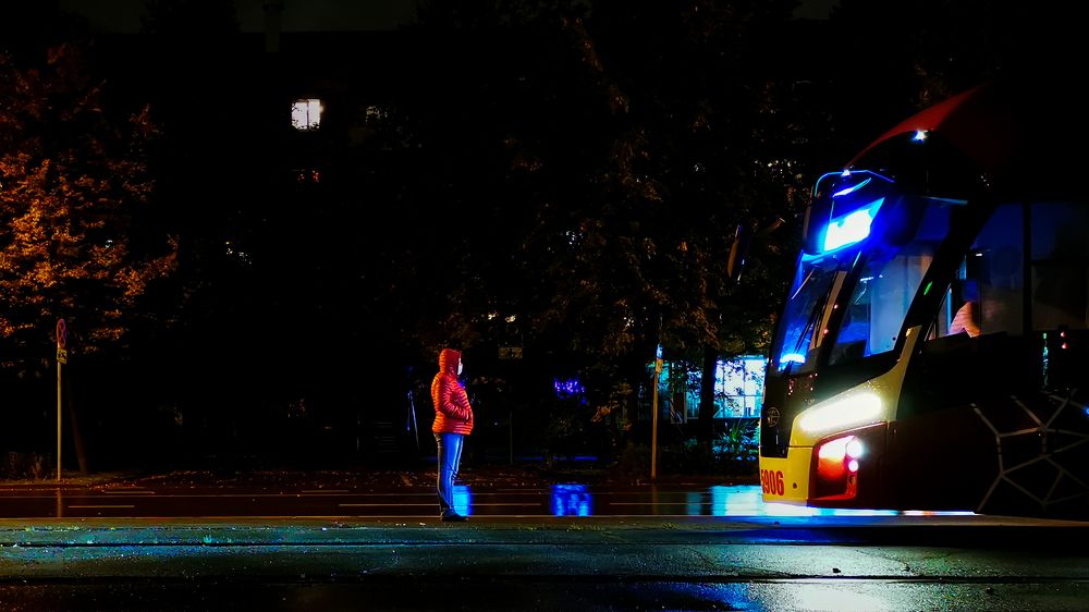 Фотография автора Наталья