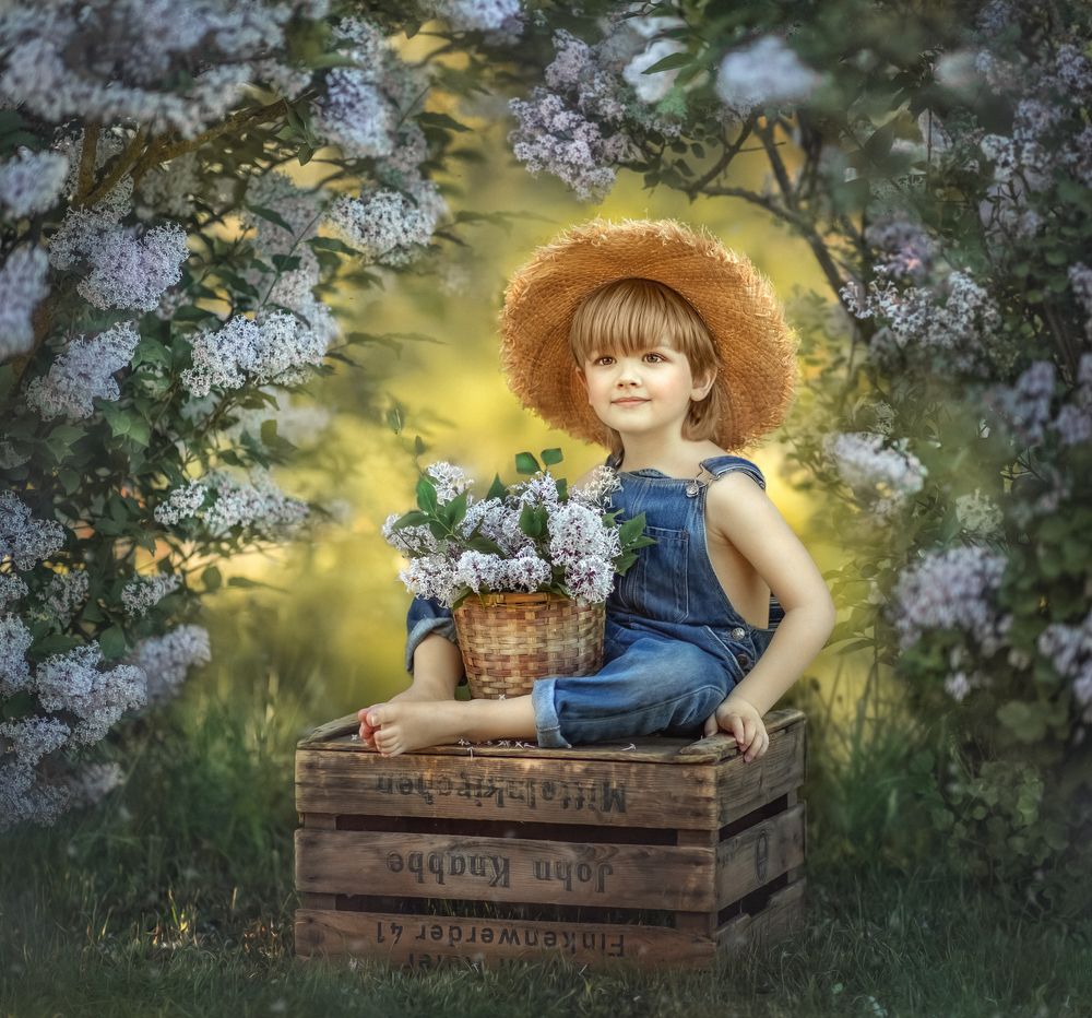 Photograph by Dace Jansone