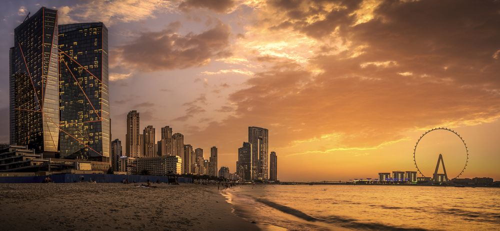 Photograph by Pedro Cunha