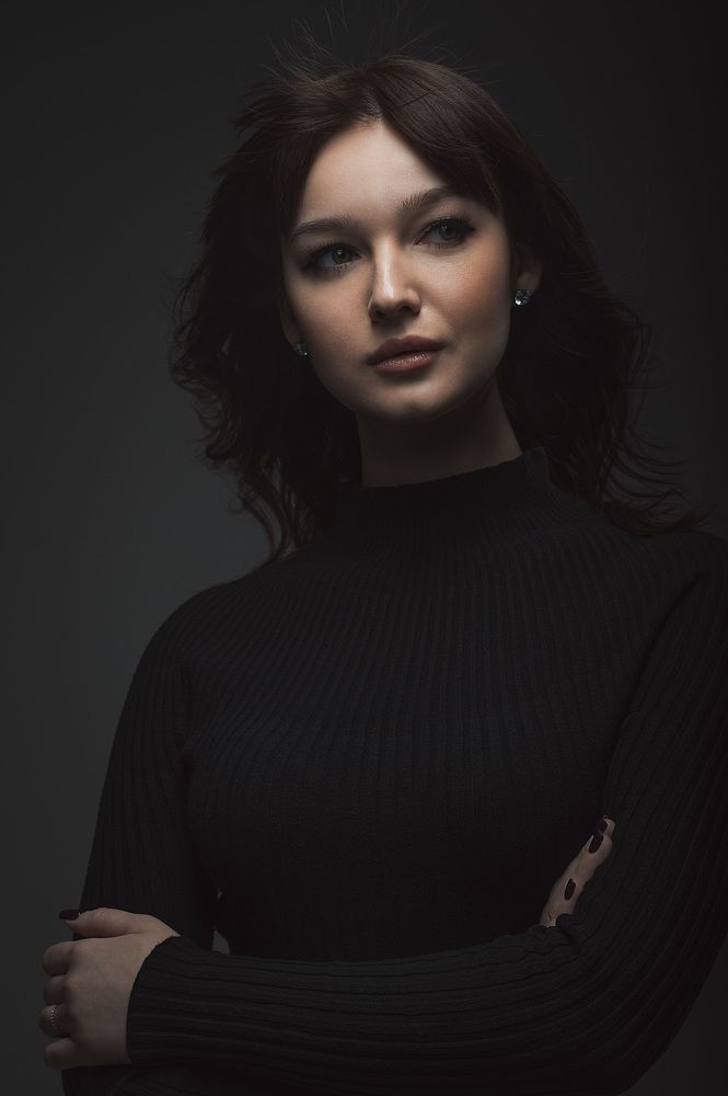 Фотография автора Владислав Жуков