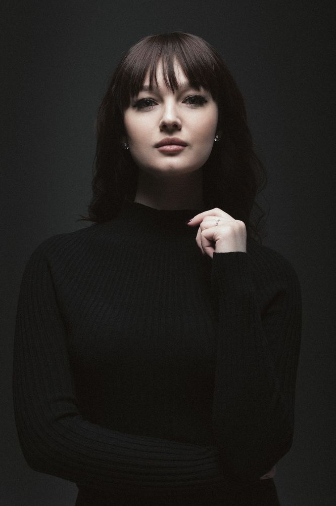 Фотография автора Владислав Жуков