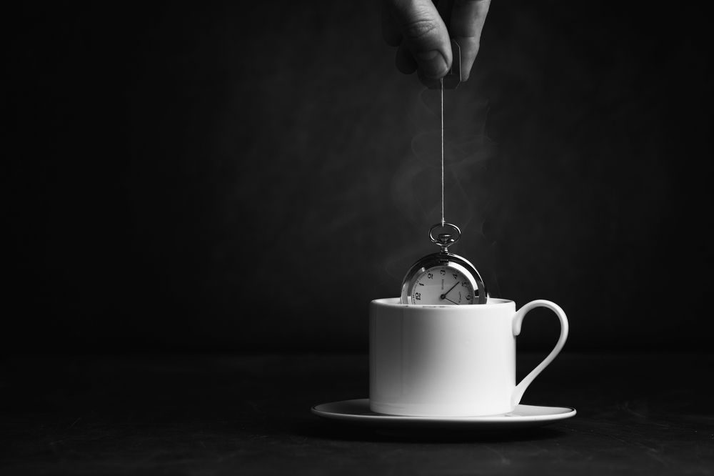 Photograph by Ильдар Сабиров