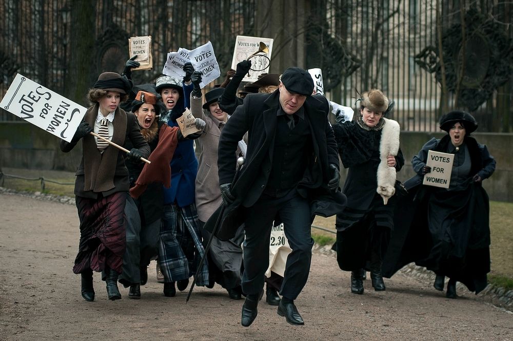 Photograph by Alexandre Dpari