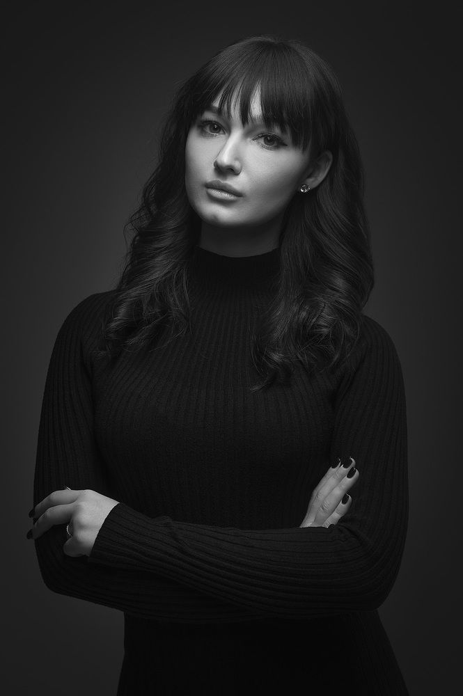 Фотография автора Владислав Жуков