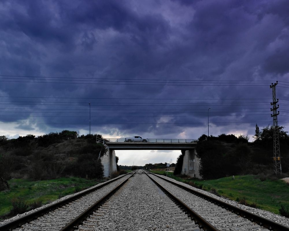 Фотография автора Dmitry