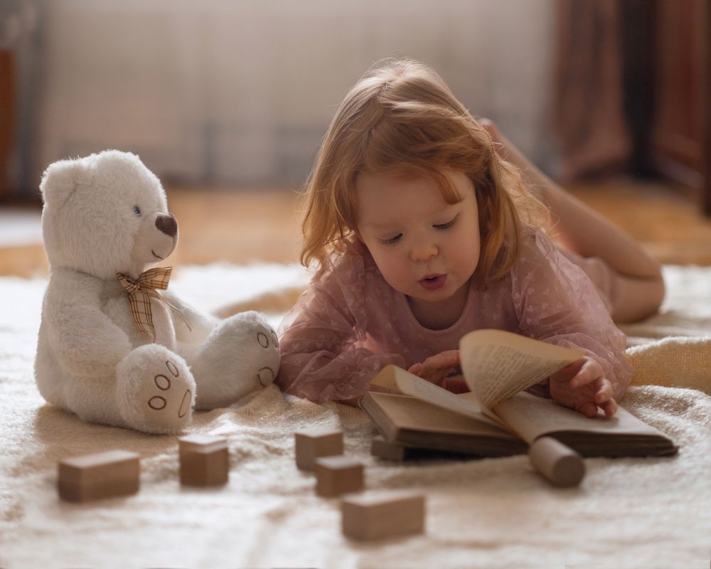 Photograph by Анастасия Морето