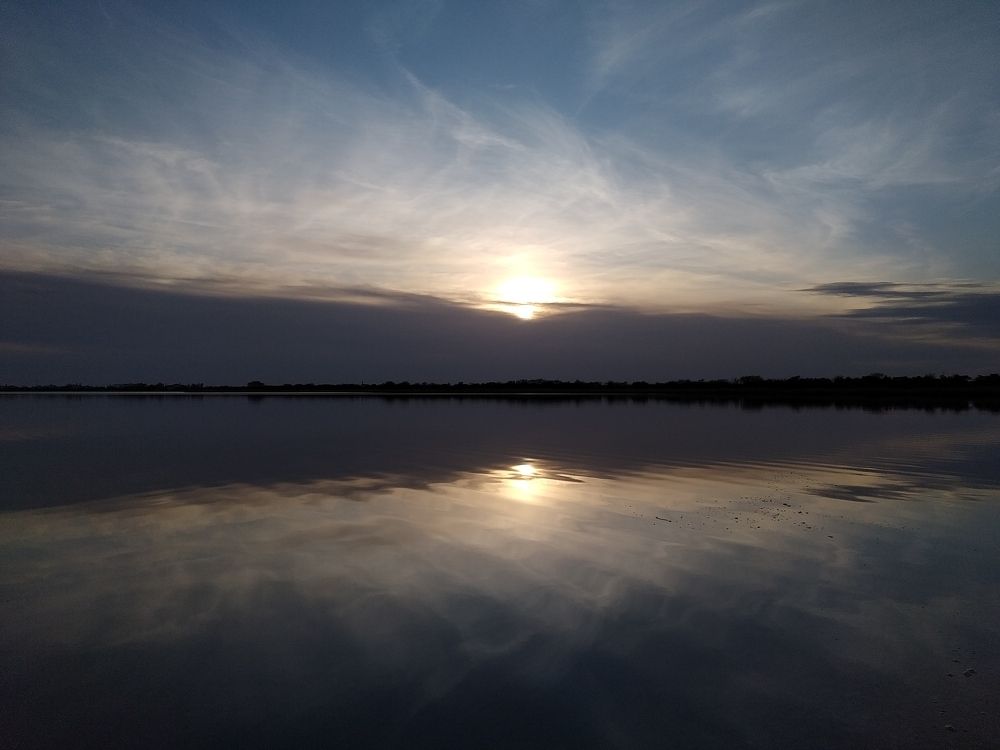 Photograph by Екатерина Старикова