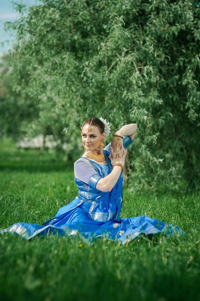 Фотография автора Оксана