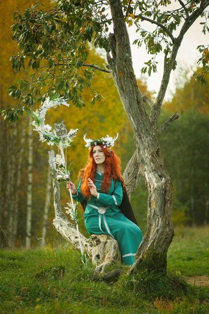 Фотография автора Оксана