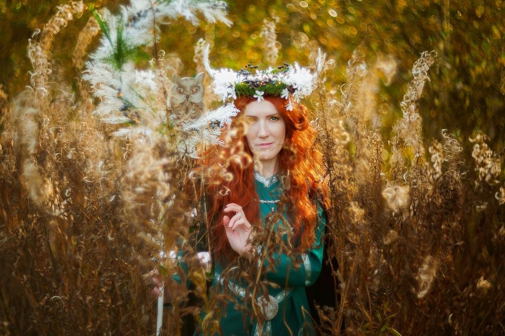 Фотография автора Оксана