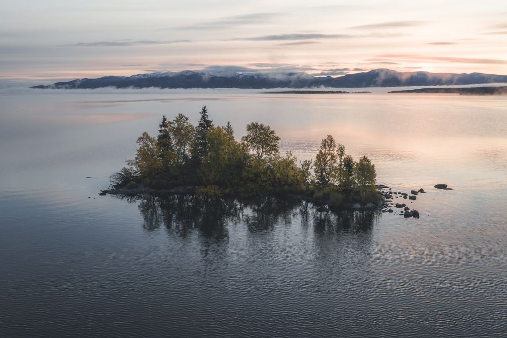 Photograph by Андрей Сачков