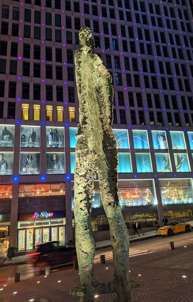 Фотография автора Наталья Синицына