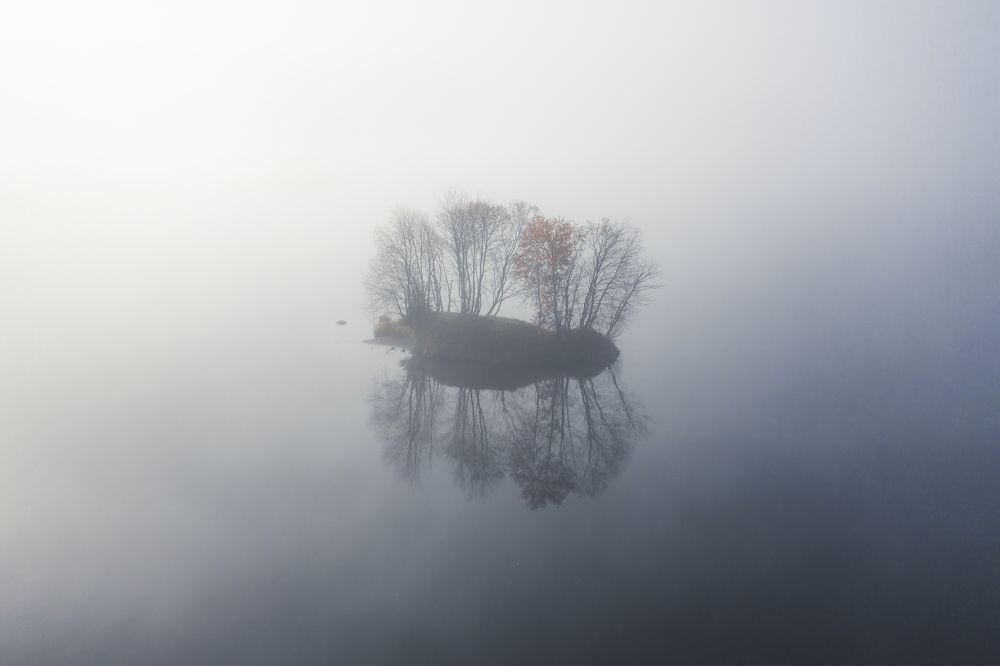 Photograph by Андрей Сачков