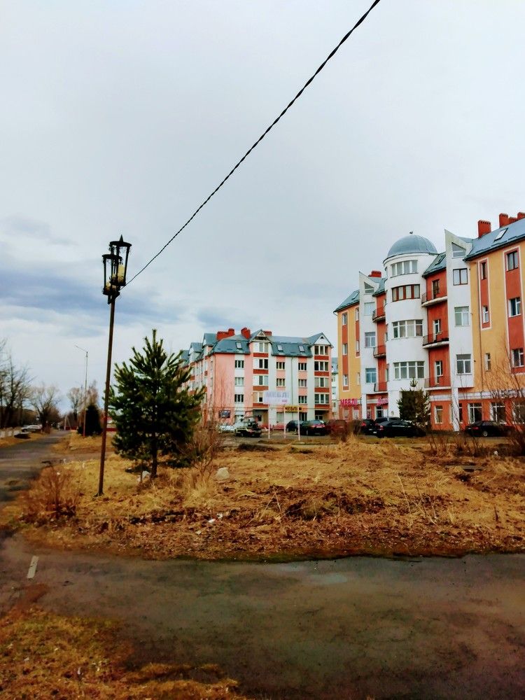 Photograph by Надія Дичка