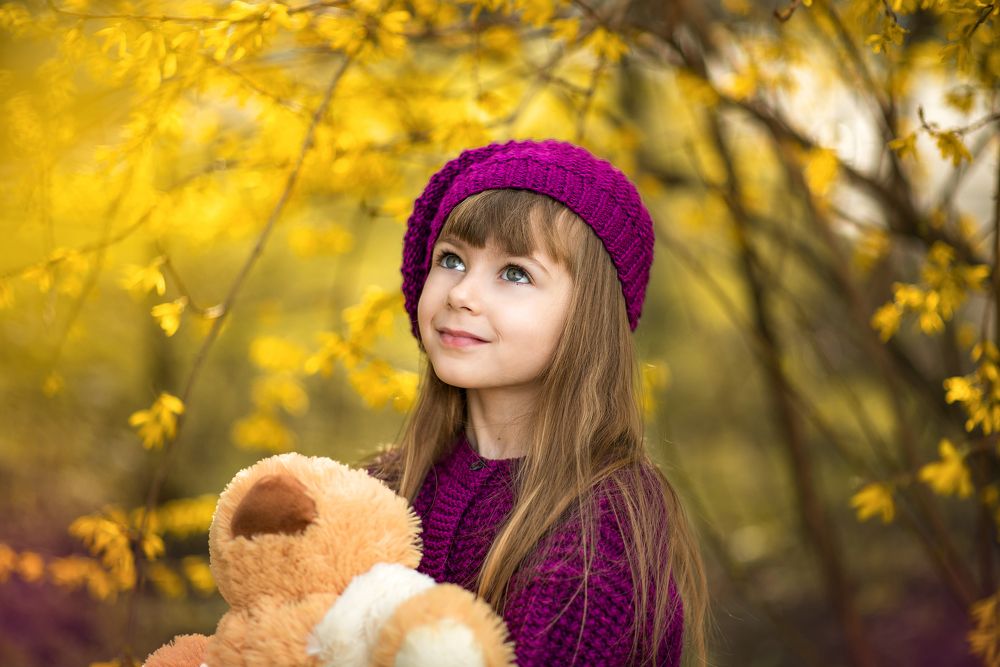 Photograph by Ортякова Татьяна