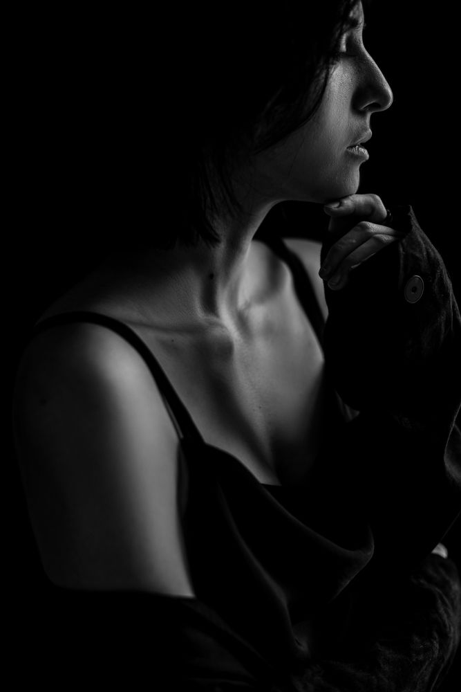 Photograph by Лейсан Мансурова