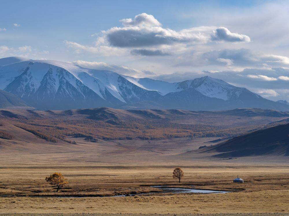 Photograph by Леонтьев Константин