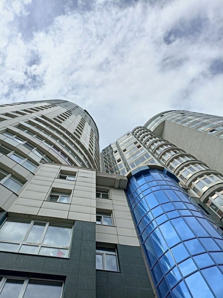 Photograph by Анна Вархоляк