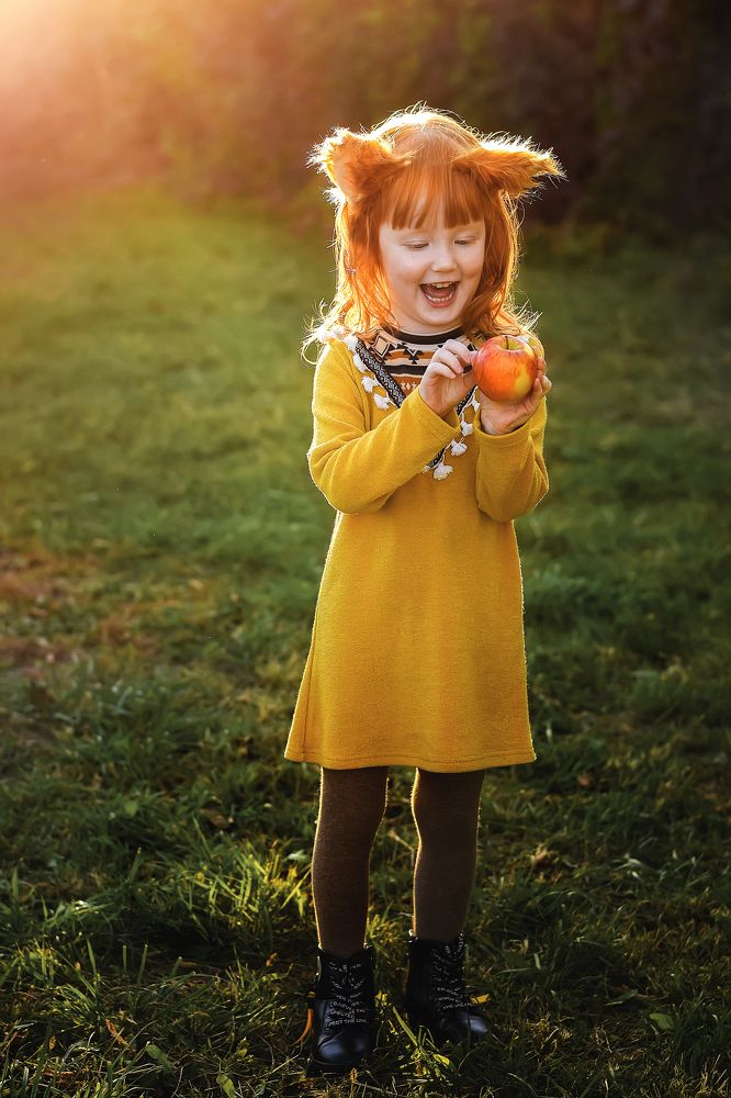 Photograph by Валентина Дёмина