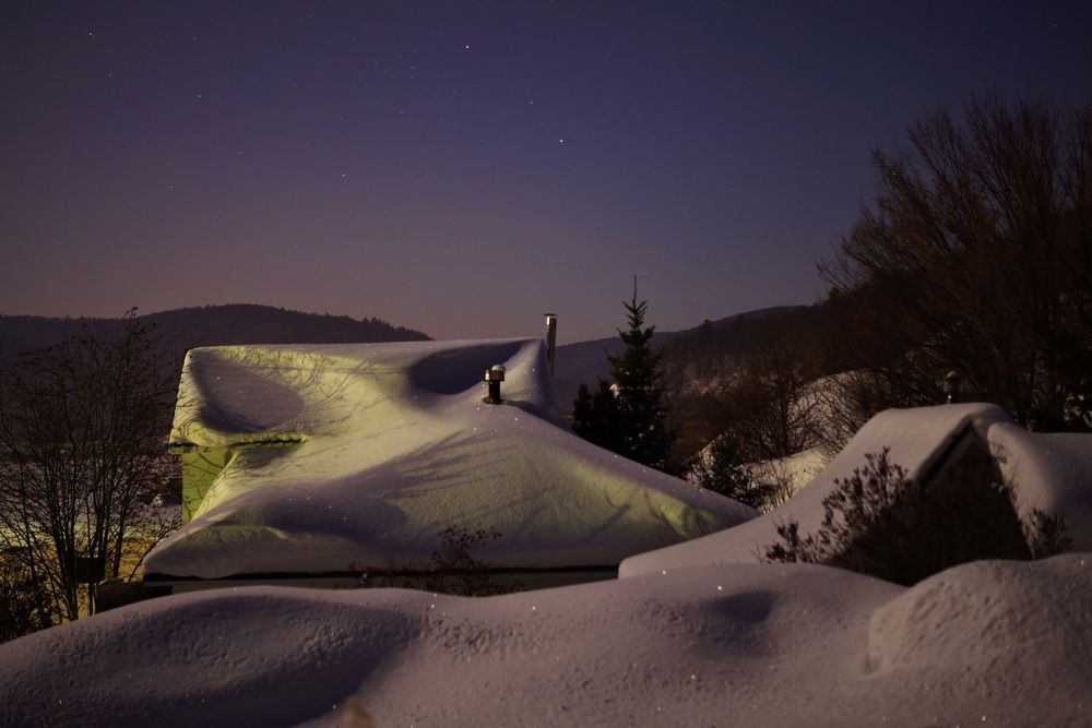 Photograph by Александр Попов