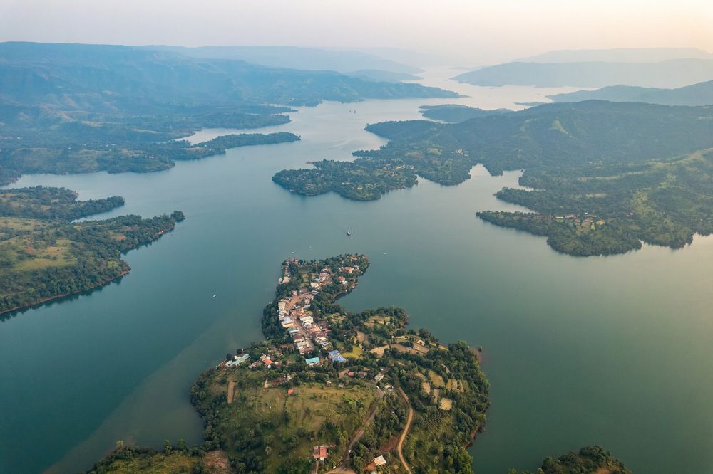 Photograph by Nitin Baste