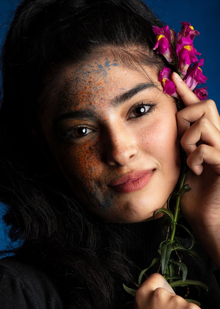 Photograph by Alaa Seif Eddine