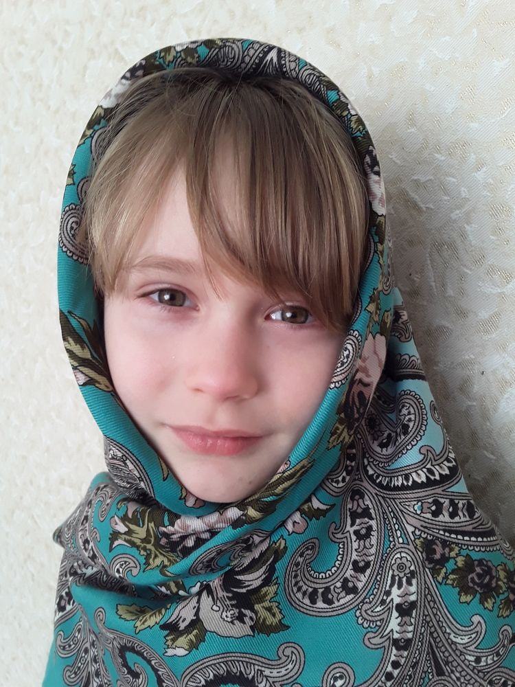 Photo #7281119
