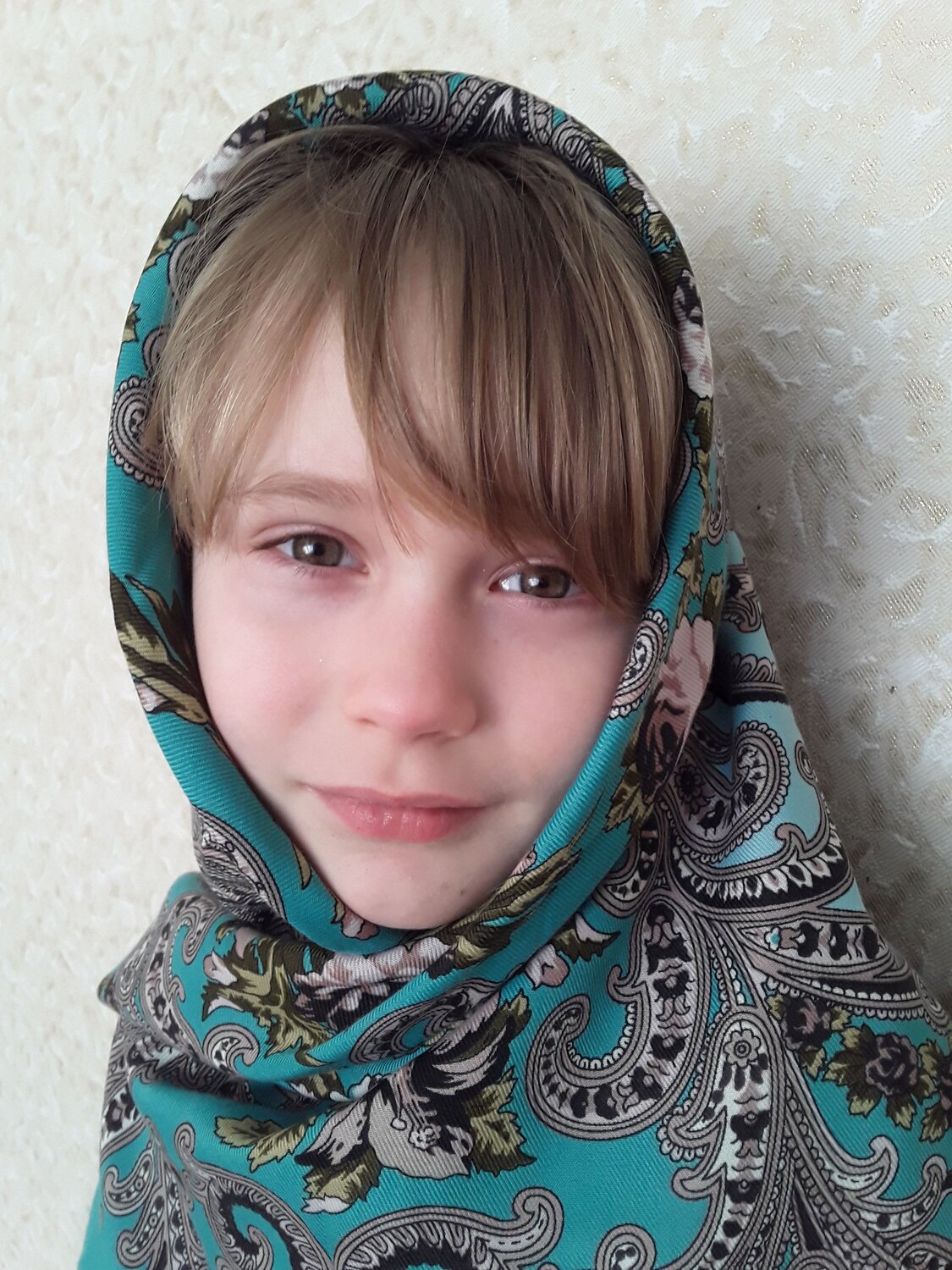 Photo #7281119