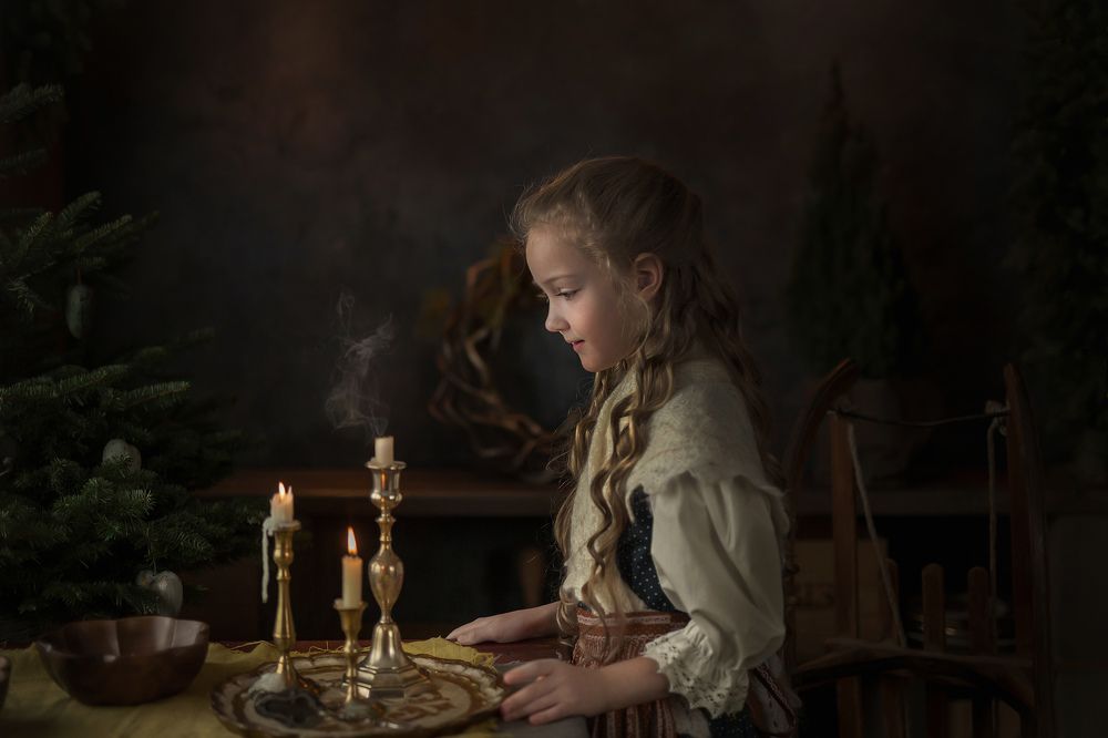 Photograph by Наталья Русских